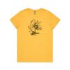 AS Colour - Maple Tee Thumbnail