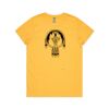 AS Colour - Maple Tee Thumbnail