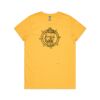 AS Colour - Maple Tee Thumbnail