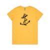 AS Colour - Maple Tee Thumbnail
