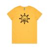 AS Colour - Maple Tee Thumbnail