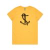 AS Colour - Maple Tee Thumbnail