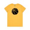 AS Colour - Maple Tee Thumbnail