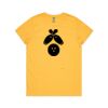 AS Colour - Maple Tee Thumbnail