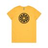 AS Colour - Maple Tee Thumbnail