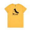 AS Colour - Maple Tee Thumbnail