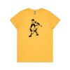 AS Colour - Maple Tee Thumbnail