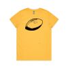 AS Colour - Maple Tee Thumbnail