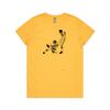 AS Colour - Maple Tee Thumbnail