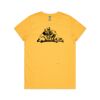 AS Colour - Maple Tee Thumbnail