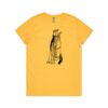 AS Colour - Maple Tee Thumbnail