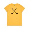 AS Colour - Maple Tee Thumbnail