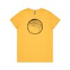 AS Colour - Maple Tee Thumbnail