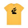AS Colour - Maple Tee Thumbnail