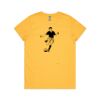 AS Colour - Maple Tee Thumbnail