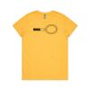 AS Colour - Maple Tee Thumbnail