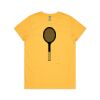 AS Colour - Maple Tee Thumbnail