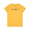 AS Colour - Maple Tee Thumbnail
