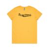 AS Colour - Maple Tee Thumbnail