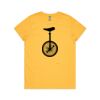 AS Colour - Maple Tee Thumbnail