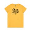 AS Colour - Maple Tee Thumbnail