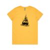 AS Colour - Maple Tee Thumbnail