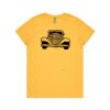 AS Colour - Maple Tee Thumbnail