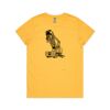 AS Colour - Maple Tee Thumbnail