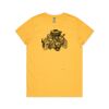 AS Colour - Maple Tee Thumbnail