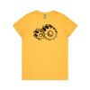 AS Colour - Maple Tee Thumbnail