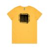 AS Colour - Maple Tee Thumbnail
