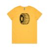 AS Colour - Maple Tee Thumbnail