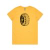 AS Colour - Maple Tee Thumbnail