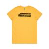 AS Colour - Maple Tee Thumbnail