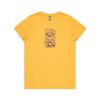 AS Colour - Maple Tee Thumbnail