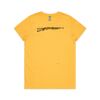 AS Colour - Maple Tee Thumbnail