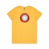 AS Colour - Maple Tee Thumbnail