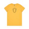 AS Colour - Maple Tee Thumbnail