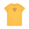 AS Colour - Maple Tee Thumbnail