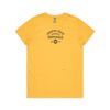 AS Colour - Maple Tee Thumbnail