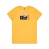 AS Colour - Maple Tee Thumbnail