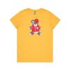 AS Colour - Maple Tee Thumbnail