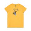 AS Colour - Maple Tee Thumbnail