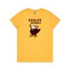 AS Colour - Maple Tee Thumbnail