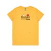 AS Colour - Maple Tee Thumbnail