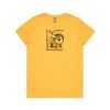 AS Colour - Maple Tee Thumbnail