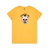 AS Colour - Maple Tee Thumbnail