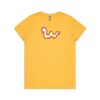 AS Colour - Maple Tee Thumbnail