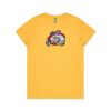 AS Colour - Maple Tee Thumbnail