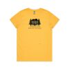AS Colour - Maple Tee Thumbnail